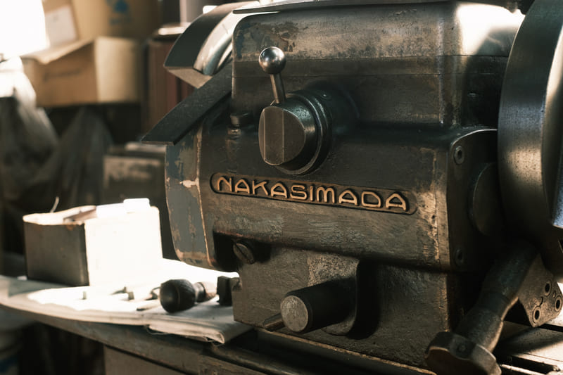 20221111-DSCF4098旭川自動車工業