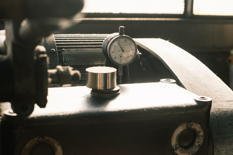 20221111-DSCF4100旭川自動車工業