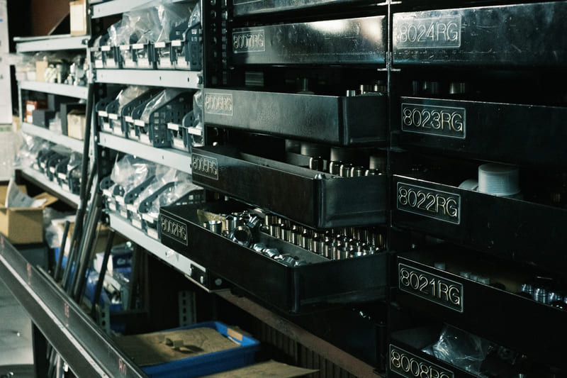 20221111-DSCF4225旭川自動車工業