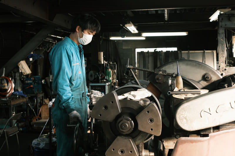 20221111-DSCF4249旭川自動車工業