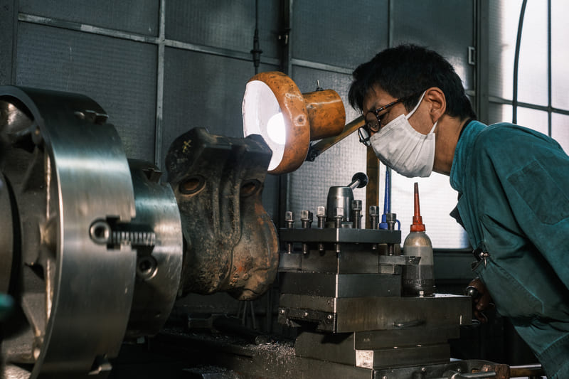 20221111-DSCF4275旭川自動車工業