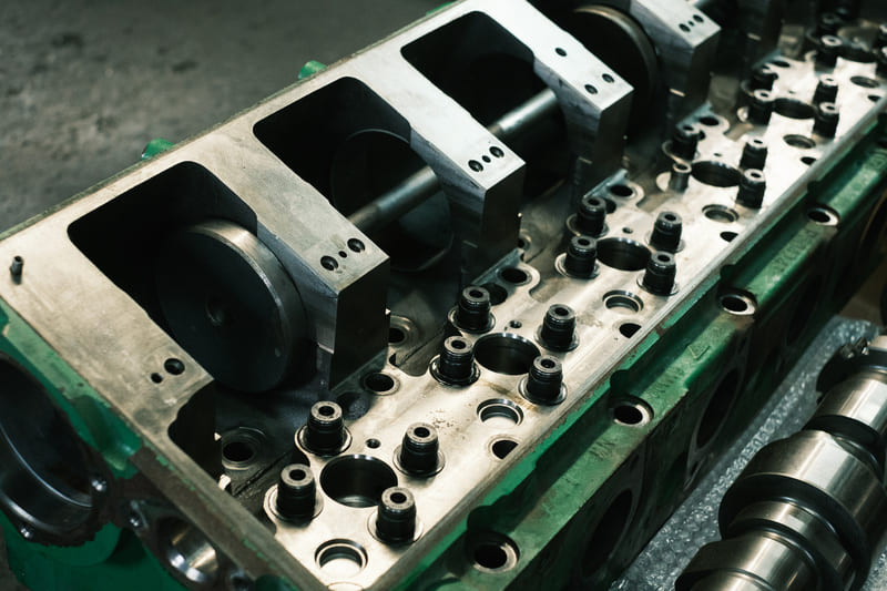 20221111-DSCF3978旭川自動車工業