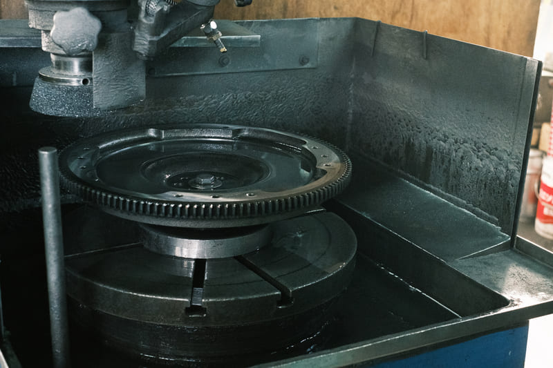 20221111-DSCF4128旭川自動車工業